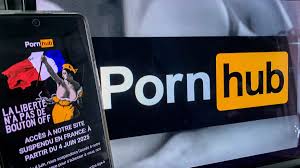 Adult Actress personalized 8 x 10 glossy photo- A collector's item for fans