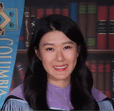 Class of 2026 — OHSU Orthodontic Alumni Association, Inc