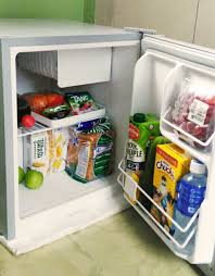 Find the best mini fridges price in malaysia, compare different specifications, latest review, top models, and more at iprice. 10 Best Mini Fridges That Ship In The Philippines From P10 000