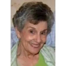 Obituary information for Margaret Ann Coe Thomasson Huckabee