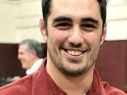 hs-wrestling-njsiaa-wont-sanction-don-bosco-for-violation