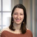 Mental Health Therapist