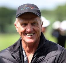 Hole-in-One for LIV Golf: World Domination Comes Easier for Greg Norman's  Crew Albeit Merger Uncertainty