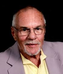 Contributions to the tribute of Howard O. Bugl