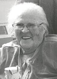 Obituaries « Penwell Funeral Home