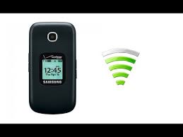 Can i unlock my samsung j3 smj327a from at&t: How To Unlock Samsung Sm B311v Gusto 3 Verizon Qualcomm Tool Youtube