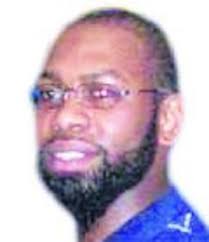 Harrisburg area logs 10 homicides so far in 2013