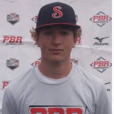 Sean Rivera (@SeanRivera1820)