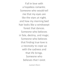 Fall In Love With Someone Who Wouldn T Mind Quoting Modern Day Songs Of Solomon Haha That S What It Sounds Li Mindfulness Quotes Magic Words Relatable Quotes