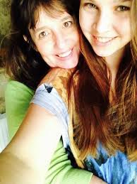 We speak to three women who lost their mothers as they reveal the lessons  and legacies they left behind