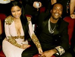 His music releases, concert tours, music production before his split with girlfriend nicki minaj, they lived together in a posh beverly hills mansion for usd 35,000 monthly rental. Meek Mill Net Worth How Much Is Meek Mill Worth In 2019 Celebrity Net Worth Reporter