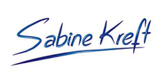 39 видео 296 просмотров обновлен 10 февр. Sabine Kreft Praxis Fur Osteopathie Ratingen