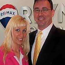 David Binner's Instagram, Twitter & Facebook