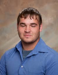 Berndt is new high, middle school principal