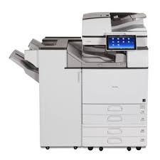 With plenty of choices in speed, size and capabilities — and configuration options to meet your needs — you can select from the models and features that work best for your. All In One Printers Ricoh United Kingdom