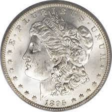 What silver dollars are worth money. Top 25 Most Valuable Silver Dollars Which Silver Dollars Are Most Valuable Coinvalues Com