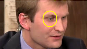 Nuevo Orden Mundial Reptiliano