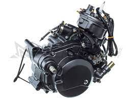 Vous souhaitez acheter un bateau à moteur ou vendre votre yacht d'occasion ? Moteur Complet Type Minarelli Am6 Cpi Ksr