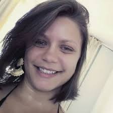 Regina Cabral (reginacscabral)