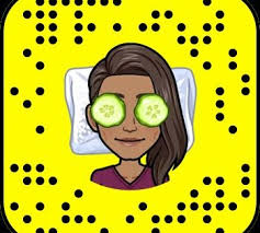 pin by tonio olivieri on best enamel pins enamel