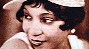 42 Sultry Facts About Adelaide Hall, The Singing Blackbird