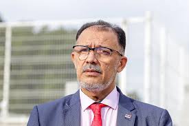 Desembargador manda soltar policial penal preso em Picos