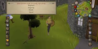 This time i'll show what quests grants you agility xp quests are a linear sequence tasks, once completed players can gain. Old School Runescape Mobile Tips And Tricks Make The Most Of Osrs Mobile