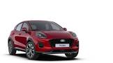 FORD-NEW