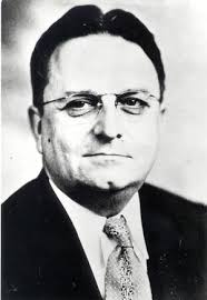 Oral-History:John Douglass Ryder