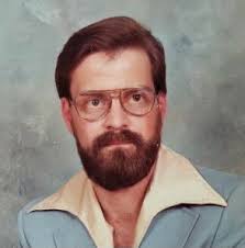 James 'Jim' Boudreau