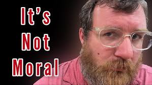 Differences Between Owning an HVAC Company & Roofing Company w/ Nick Thelen 