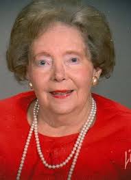 HARRIET AUTREY Obituary