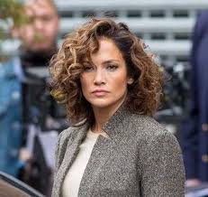 Celebrity Hair Hairstyles For Short Curly Hair Curly Hair Styles Naturally Medium Hair Styles Curly Hair Photos