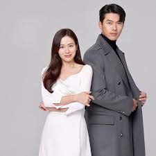 2/3 #손예진 #孫藝珍 #孙艺珍 #ソンイェジン #sonyejin pic.twitter.com/bimx14nk1k. P3bdtwruqupfdm