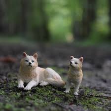 Image result for wolf cub