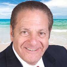 Find Realtors, Real Estate Agents & Brokers