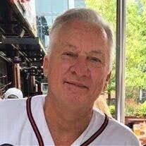 Gus Thompson's Instagram, Twitter & Facebook