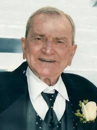 Thomas Reasoner Obituary November 6, 2011