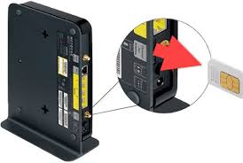 Approved frequencies, user manuals, photos, and wireless reports. Insert Remove Sim Card Verizon 4g Lte Router