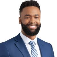 100+ "Bell Iii" profiles