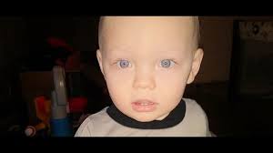 Father seeks answers in child's death police call 'suspicious'