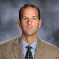 Andres Lee Avalos Email & Phone Number