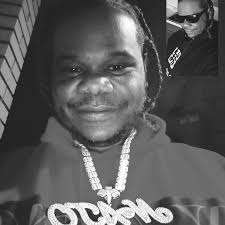 Gregory Lee Williams