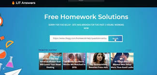 There are ways you can get chegg.com study account or have access to some chegg.com resources for free; How To Unblur Free Chegg Answers 2020 Complete Guide New Trick