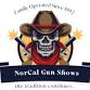 Placerville Gun Show event image