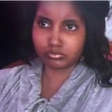 Sasha Knight Obituary (1993