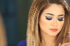دانييلا رحمة تعتمد صحيات قديمة في الموضة. Ø¨Ù„ÙˆØ· Ø¹Ø¸ÙŠÙ… Ø§Ù„ØªØ±Ø­Ø§Ù„ Ø¯ÙØ¹ Ù…ÙƒÙŠØ§Ø¬ Ù†Ù‡Ù‰ Ù†Ø¨ÙŠÙ„ Exceedsparkindia Org