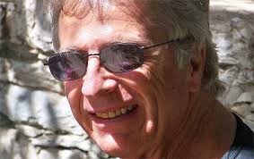 Documentos mostram que jornalistas estrangeiros foram vigiados na ditadura  do Brasil