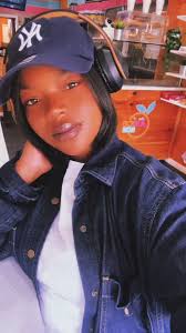 The Juice Box Brooklyn