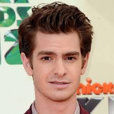 The eyes of tammy faye. Andrew Garfield Bio Affair Single Net Worth Ethnicity Salary Age Nationality Height Actor
